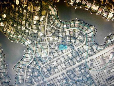 Julia Way, Gulf Breeze, FL, 32561