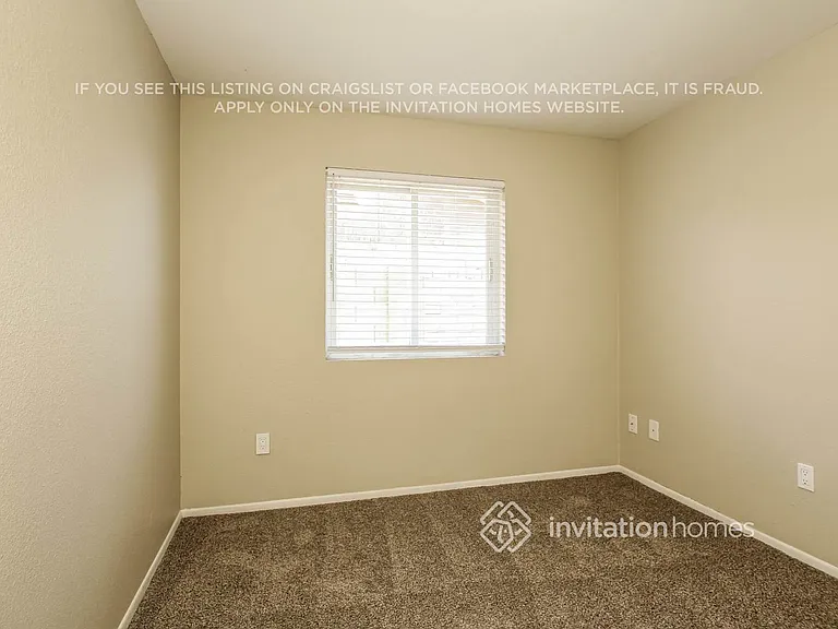 7132 W Beryl Ave — Photo 12