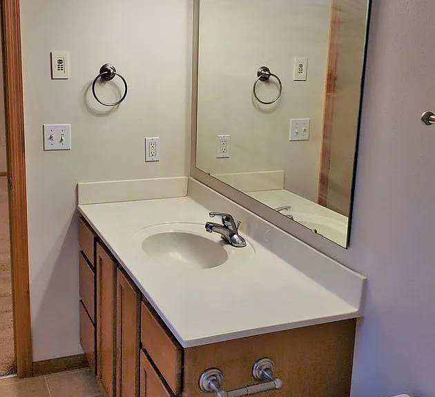 280 Sadler Ln #202 — Photo 11