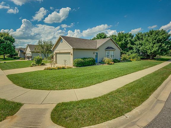 4th image of 4101 Cherry Pointe Dr