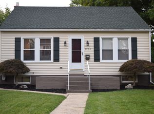 1950 Enfield St, Camp Hill, PA