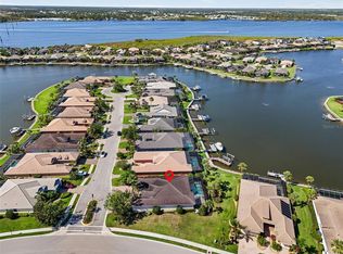 1021 Kestrel Ct, Bradenton, FL 34208