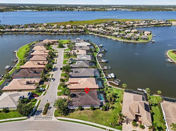 1021 Kestrel Ct