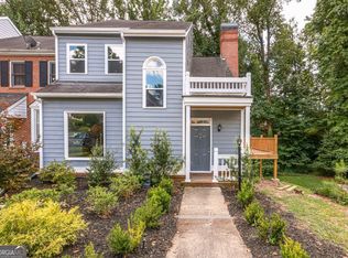 51 Nesbit Pl, Johns Creek, GA 30022