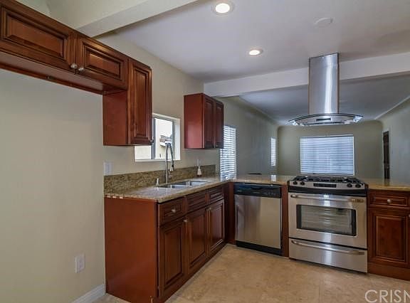5th image of 1533 256th St