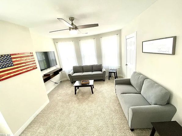 418 W 31st St Unit A