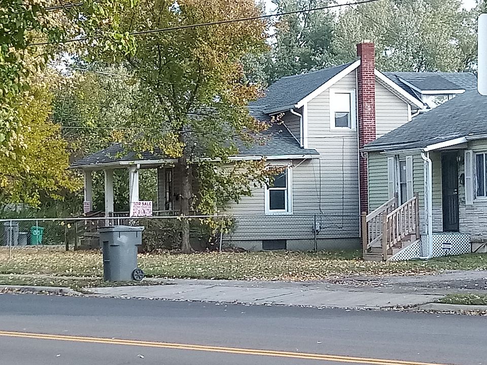 1st image of 1401 Saint Johns Ave