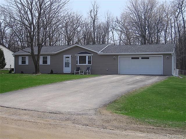 1st image of 4463 Webberdale Dr