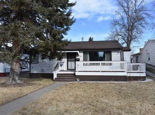 3239 7th Ave N, Great Falls, MT 59401