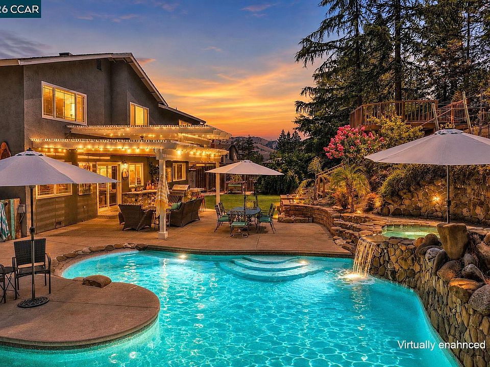 1st image of 139 Mount Everest Ct