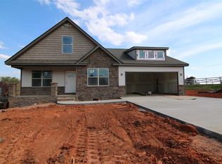 308 Saddlers Run, Chesnee, SC 29323