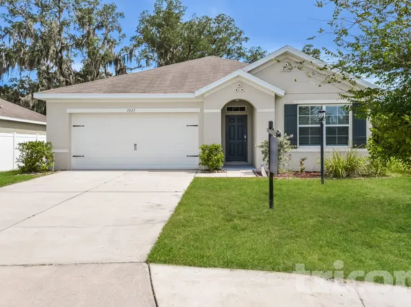 7027 57th Ter E, Palmetto, FL 34221