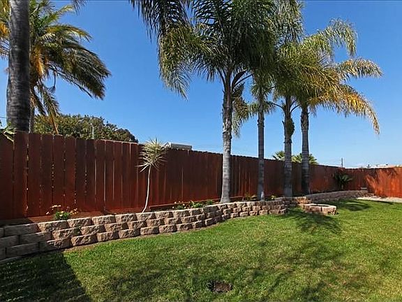 2nd image of 5206 Northridge Ave