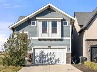 49 NE Marquis Grv SE, Calgary, AB T3M 1M5