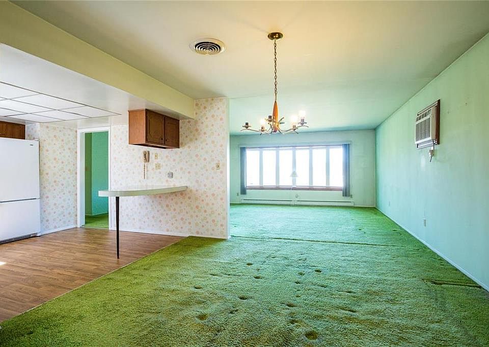 529 Cherry Hill Rd, Nazareth, PA 18064 Zillow