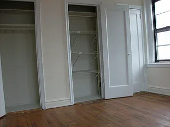 Rented by Green Home NY Realty LLC