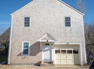2 Hull Ln, Nantucket, MA 02554