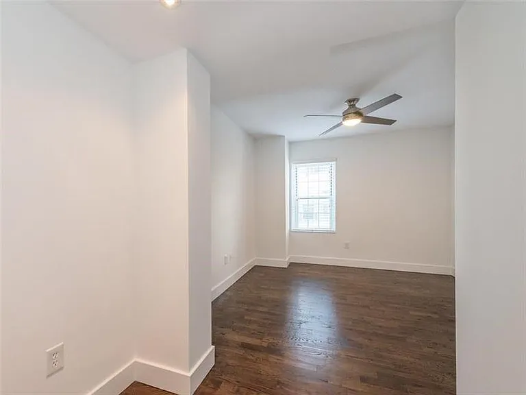 199 14th St NE #708 — Photo 11