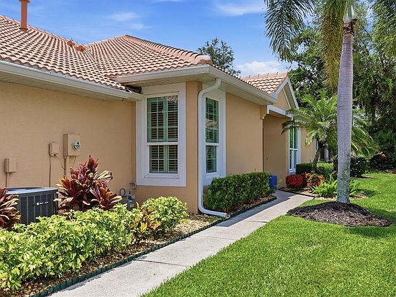 4th image of 4939 WHISPERING OAKS DRIVE