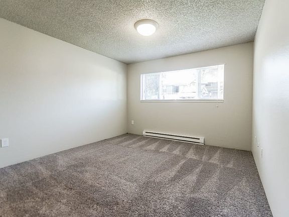 5th image of 1020 W Casino Rd APT C215