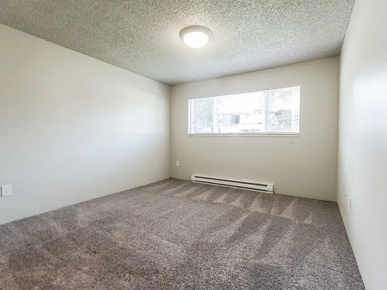 Nova North — Photo 10