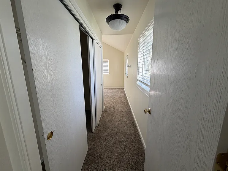 2255 NW Monterey Pines Dr — Photo 11