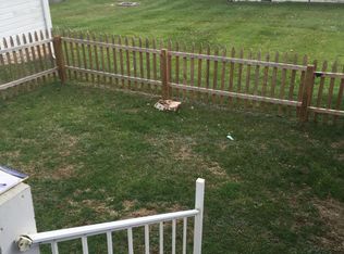 1580 Philadelphia St, Indiana, PA 15701