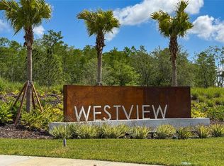 2477 Skyline Loop, Kissimmee, FL 34758