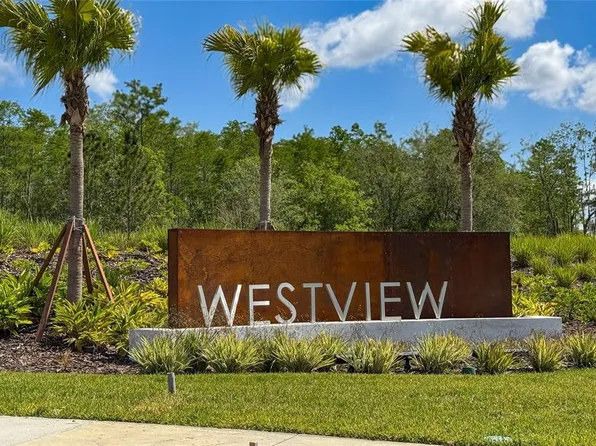 2587 Skyline Loop, Kissimmee, FL 34758