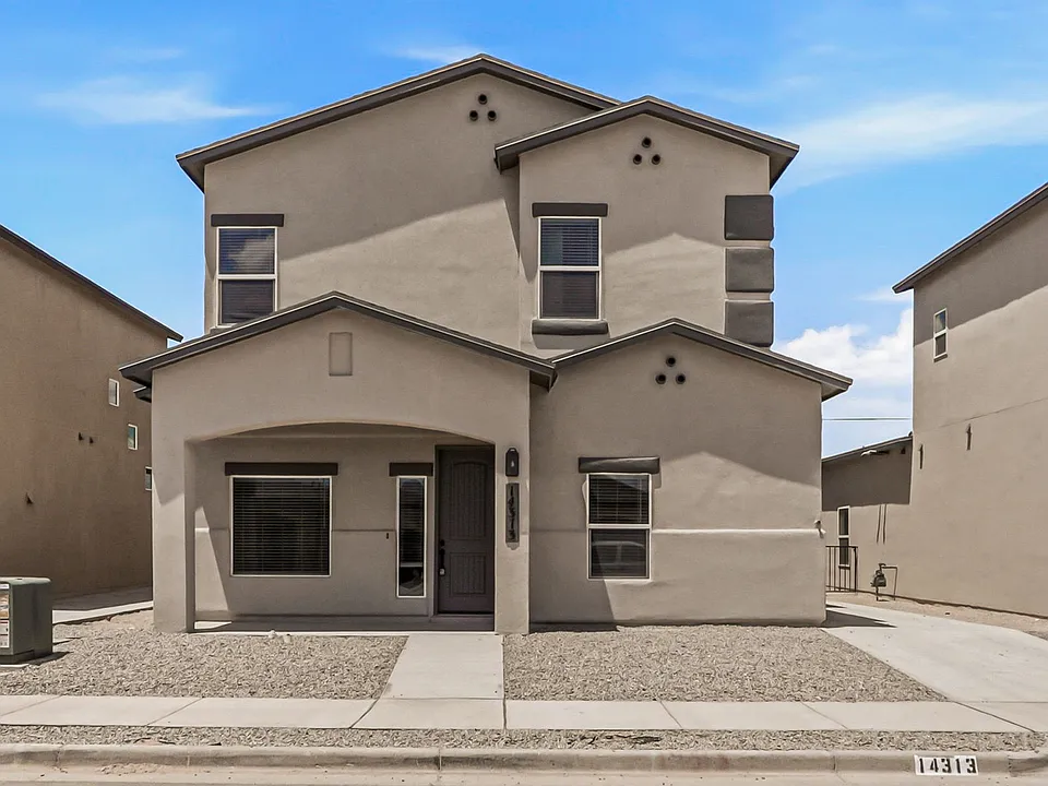 14313 Steve Joyce Pkwy