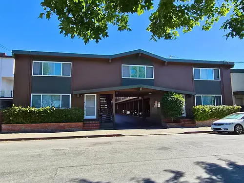 1670 Union Ave #M Photo 1 1670 Union Ave #M Photo 1