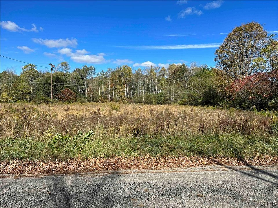 0 E Carroll Rd, Portville, NY 14770 Zillow