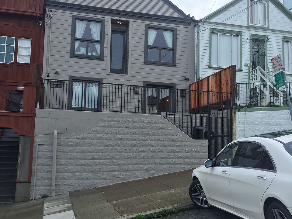 1st image of 717 San Bruno Ave