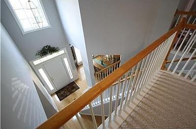 2nd image of 3156 Brimstead Dr