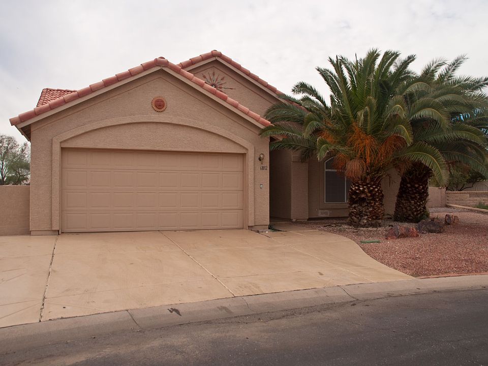 1st image of 6832 S Pebble Beach Dr