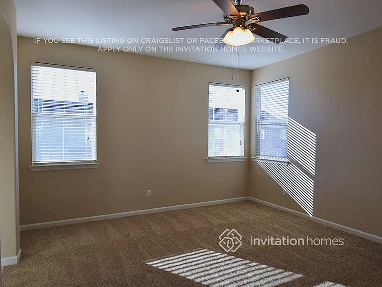 8252 Grisham Way — Photo 11