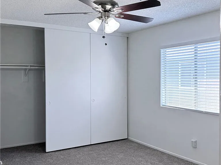 1163 W Badillo St #3 — Photo 7
