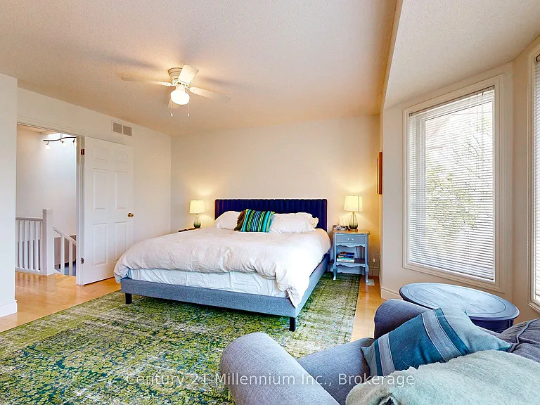 36 Lighthouse Ln E — Photo 32