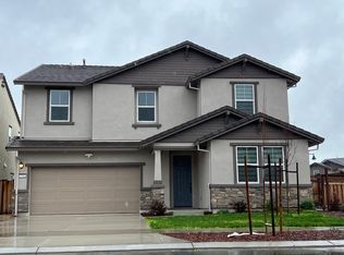 2936 Macabee Dr, Lathrop, CA 95330