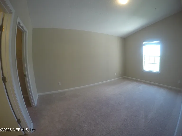 2200 Marsh Hawk Ln #412 — Photo 7
