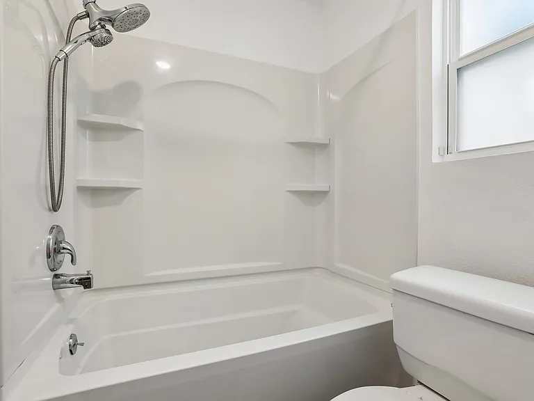 2535 Star Grass Cir — Photo 21
