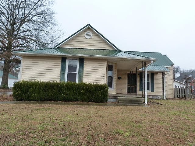 111 College St, Normandy, TN 37360 | Zillow