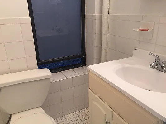 Rented by GPA Realty | media 11