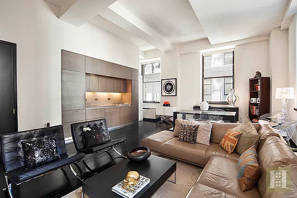 Sold by Halstead Real Estate | media 12