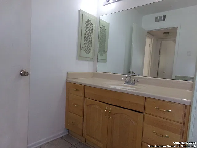 5975 Babcock Rd — Photo 21