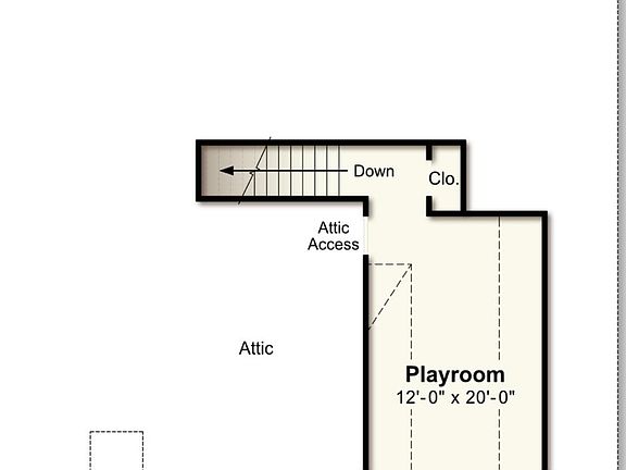 4th image of 59 Rose Bush St