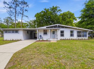 831 NW 20th Ter, Gainesville, FL 32603
