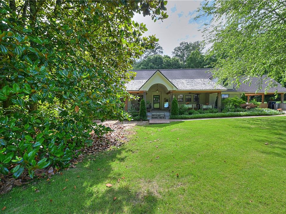 1st image of 510 S Dean Rd