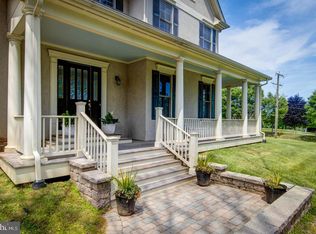 4141 Presidential Dr, Lafayette Hill, PA 19444