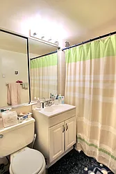 Rented by JK Dansar Corp